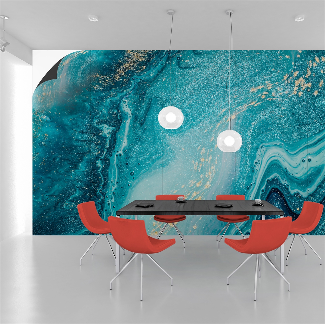 Show details for Tesla Flex