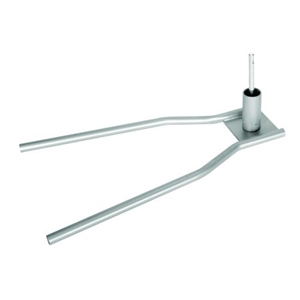 Show details for Zoom Flag Hardware