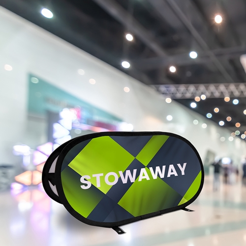 Show details for Stowaway