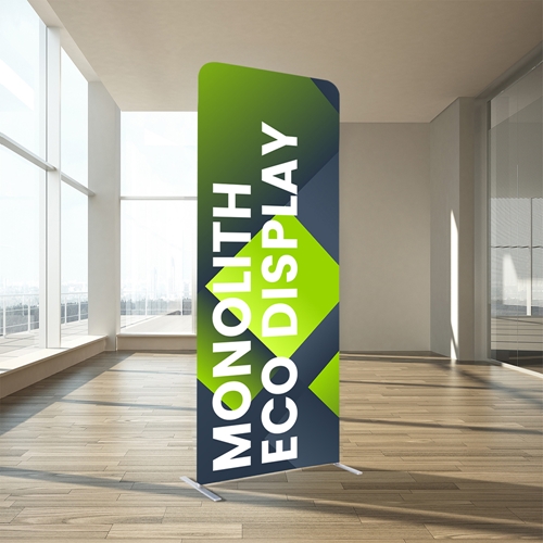 Show details for Monolith Eco