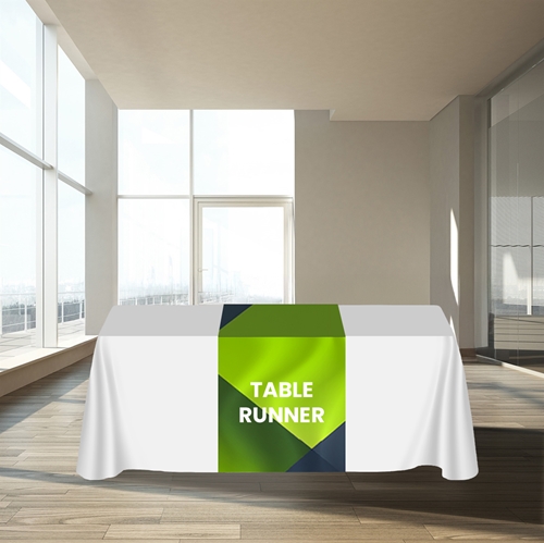 Show details for Table Runner