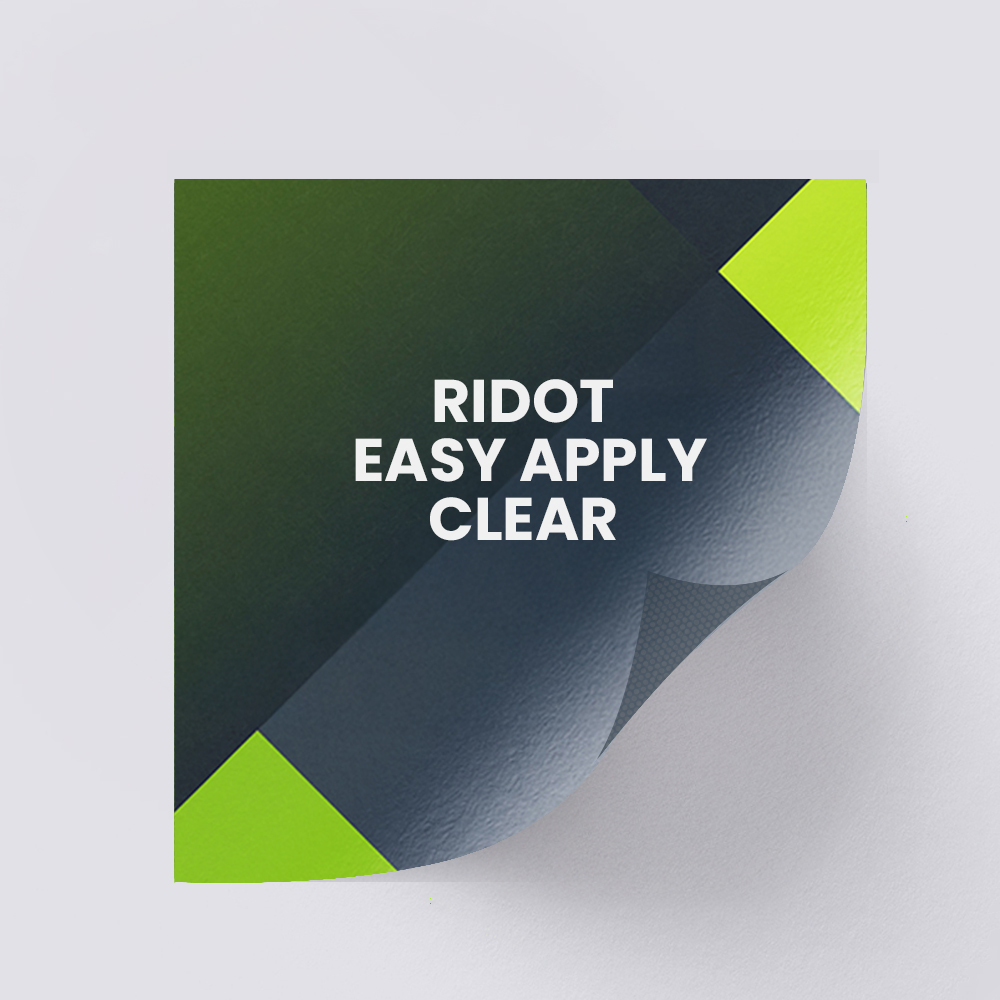 Show details for Ridot - Easy Apply - Clear