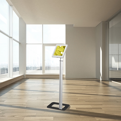 Show details for iPad Straight Stand