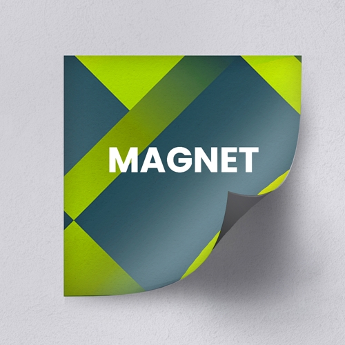 Show details for Magnetic Materials