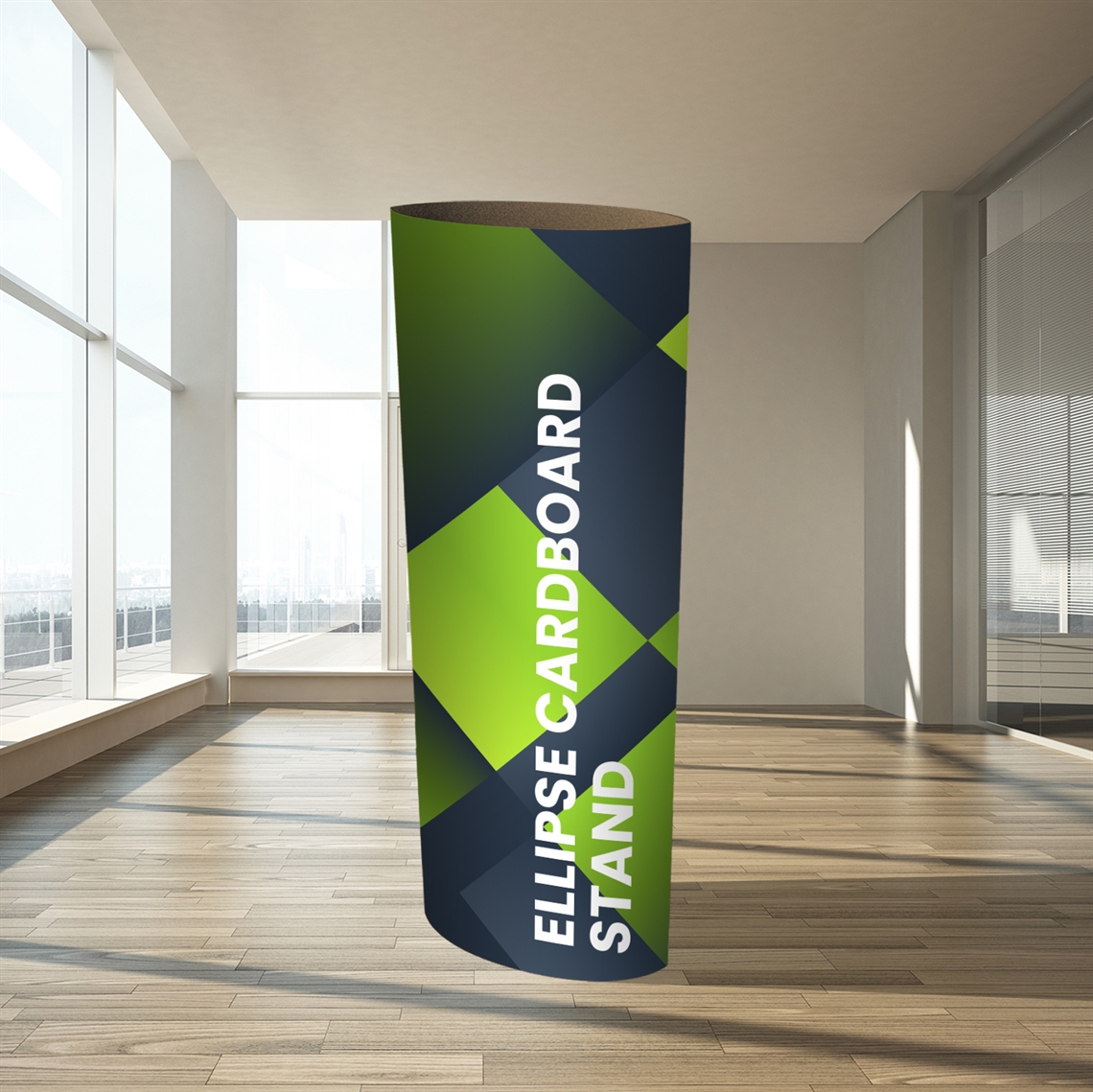 Show details for Ellipse