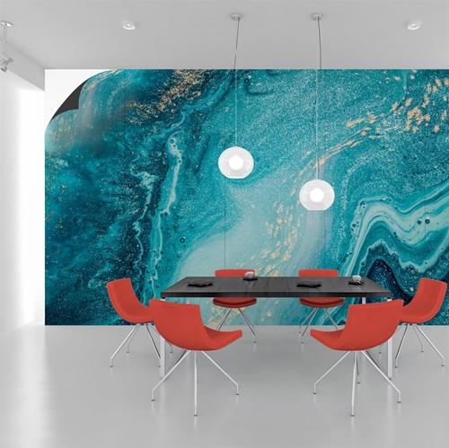 Show details for Tesla Flex